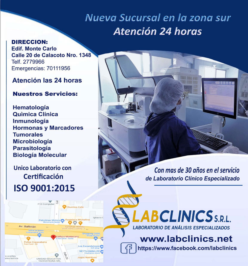 labclins